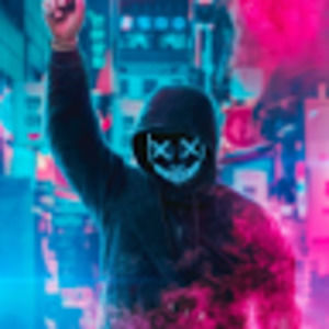 Meet your Posher, Joseph